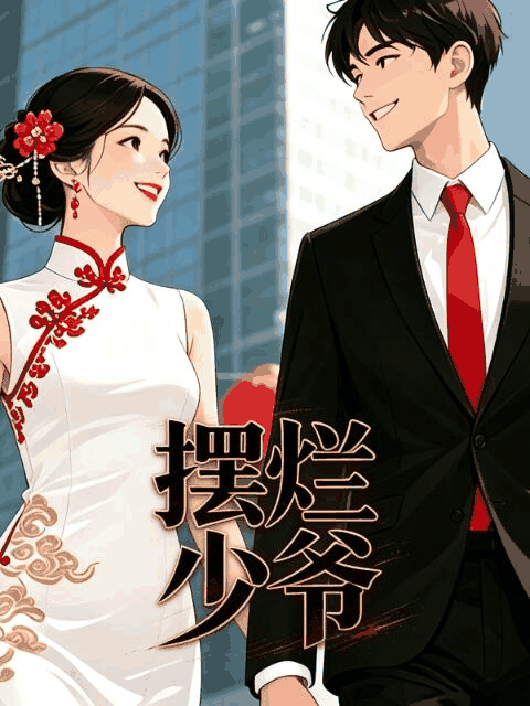 凑美绪